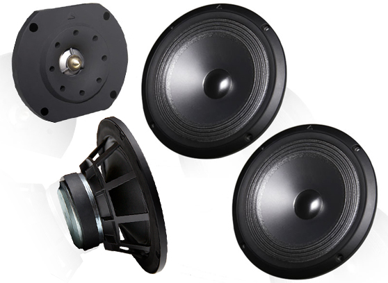 Triangle 902 Celius - cecha 1